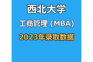 西北大学广编是哪个学院