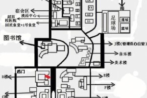 保定师范学院属于哪个区