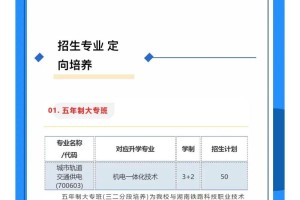 株洲铁道铁路学院学费多少