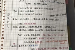 乐府共多少章