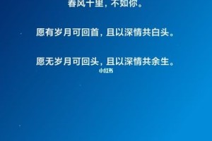 关于过客的诗句有多少