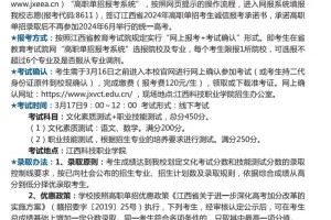 南昌科技学院多少学生