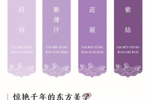 紫同音不同字有多少