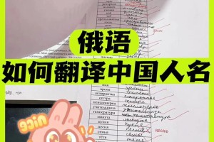 俄语每年多少大学生