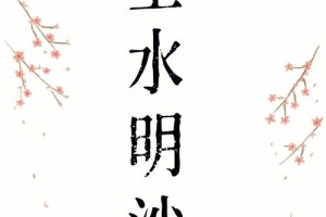 柳梢青词牌多少字