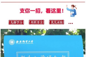 哪个大学工商管理2017