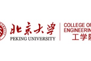 北京大学工学院在哪个区