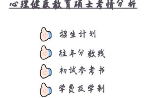 南京师范大学哪个专业好转