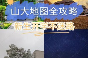 山东大学南新校区在哪个街道