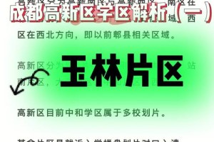 成都矿业大学属于哪个区