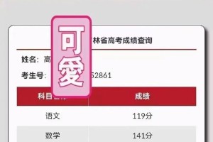 680分可以报哪个大学