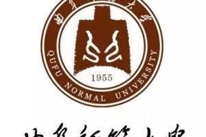 教师教育学院是哪个大学的