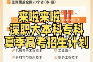 2021深大专业学费多少