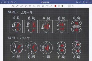 有丝多少什么意思