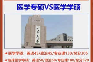 山东大学与大连理工哪个好