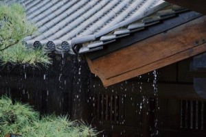 多少楼台烟雨中的英文翻译