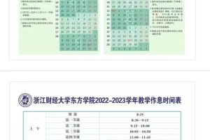 永泰东方学院有多少学生