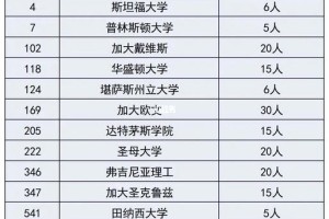 csc法国给多少钱