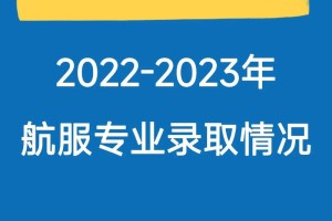 南航大学电话是多少