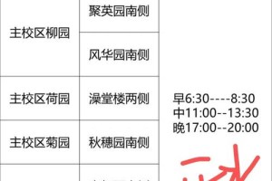 郑州大学电话是多少