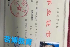 哪个大学网络教育好毕业