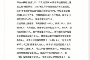 哈商大学多少分能上