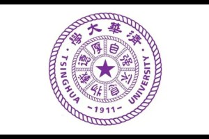 符号学哪个大学有