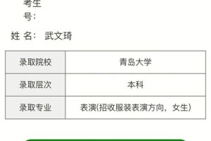 青岛大学邮编号是多少