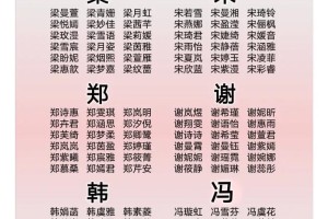 李宗易这个名能打多少分