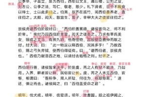 史记全册古文版多少钱