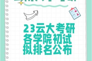 云大经济学院哪个专业