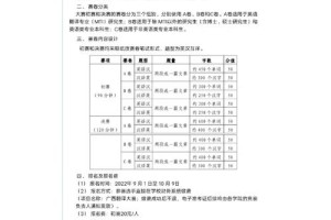 广西现有多少大学生