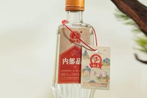 杜甫小瓶酒多少钱