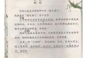 忆江南多少恨 全诗赏析