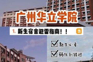 华立大学有多少人