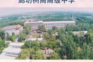 廊坊市哪个专业比较好