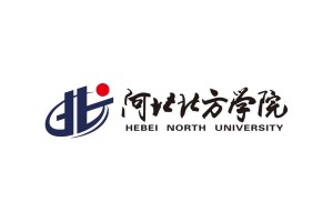 河北北方学院每年学费多少