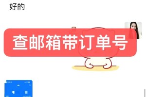 91邮箱查网址是多少