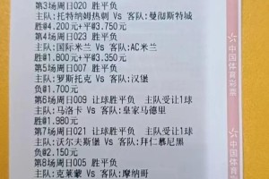 中国体彩快11合买彩票app哪个好