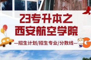 西安航空学院哪个小区好