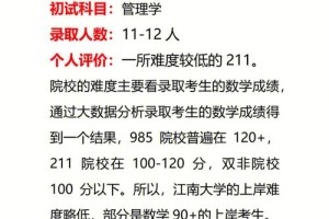 江南大学绩点多少中等