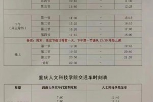 太原学院每年学费多少