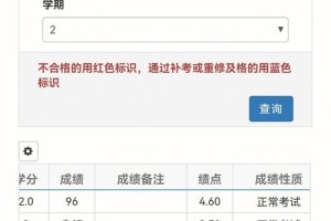 江南大学满绩点是多少