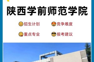 学前师范学院多少户