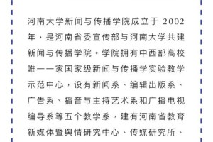 河南大学副教授多少钱