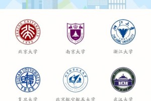 中国大学mooc 多少门