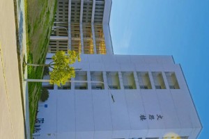 黄山学院是黄山市哪个区