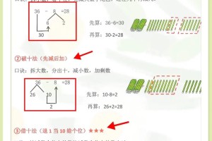 三十二减八等于多少