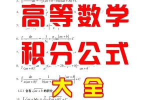 江苏大学积分多少挂科