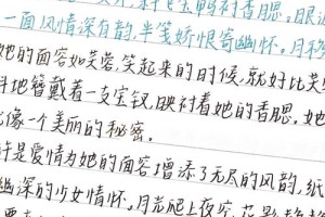 漱玉集收集李清照诗词多少